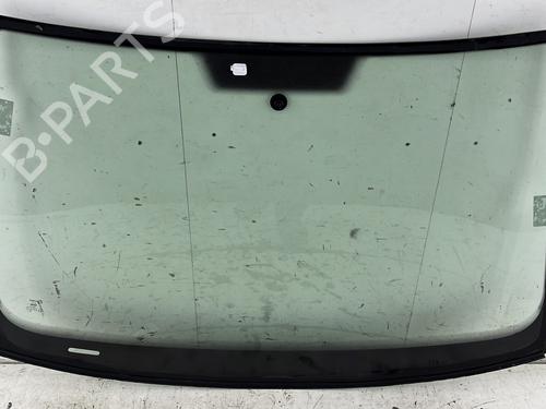 Windscreen VW GOLF V (1K1) 2.0 TDI 16V | BP31804302C63 