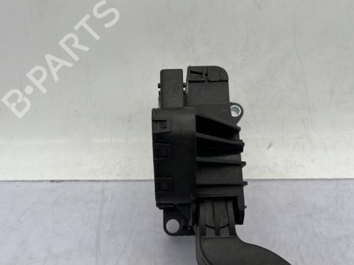 Pedal ALFA ROMEO MITO (955_) 1.3 MultiJet (955AXP1A, 955AYC1A) | BP23754872I4 