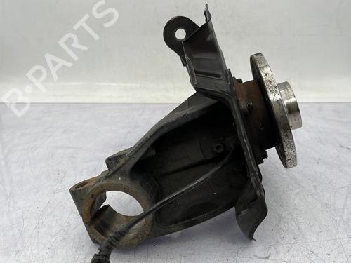 Left front steering knuckle MINI MINI (R50, R53) Cooper | BP24963024M25  - Image 5