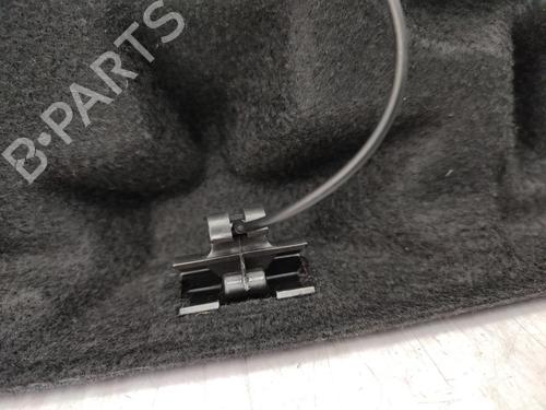 Other AUDI A2 (8Z0) 1.6 FSI | BP23680181O1 - Image 3