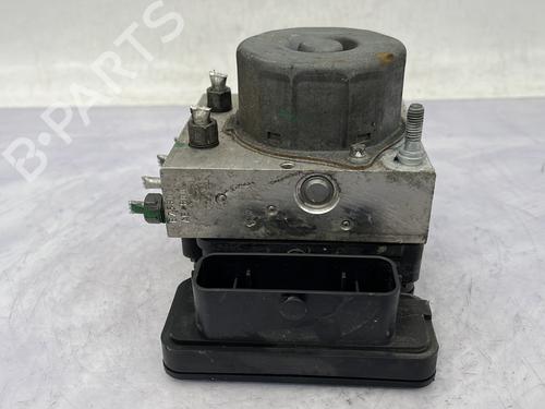 abs-pump-dacia-sandero-ii-2012-30463367 main image