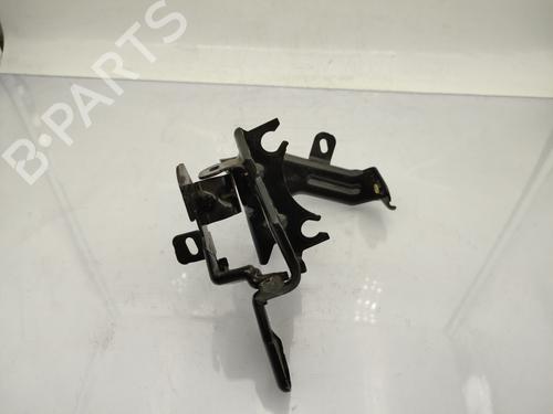 Electronic module PEUGEOT 508 I (8D_) 1.6 HDi | BP26236866M83 - Image 5