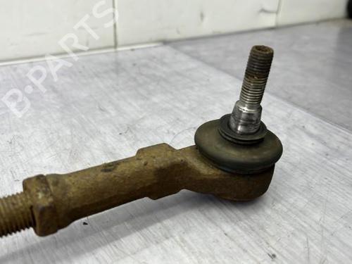 Used Steering rack Steering rack RENAULT CLIO II (BB_, CB_) 1.5 dCi (B/CB07) (65 hp) 23752033 23752033