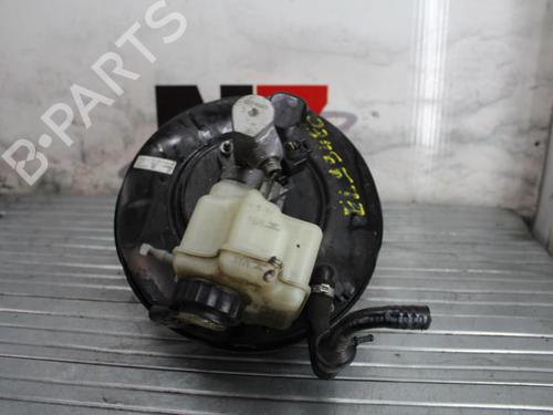 Servo brake VW GOLF V (1K1) 1.9 TDI | BP23691945M42 - Image 2
