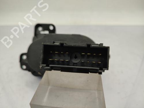 Headlight switch FORD FIESTA V (JH_, JD_) 1.3 | BP23739545I24 