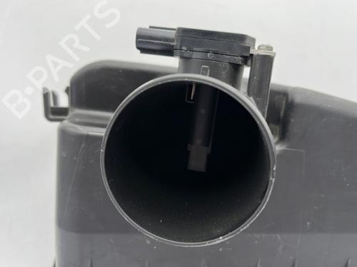 Air filter box TOYOTA AURIS (_E15_) 1.33 Dual-VVTi (NRE150_, NRE150R) | BP23755936M87 - Image 7