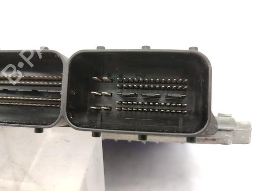 Elektronische module MERCEDES-BENZ CLK (C209) CLK 320 CDI (209.320) | BP23711098M83 