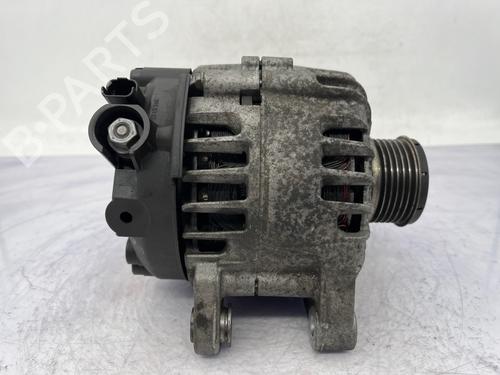 Generator Generator 36372460 36372460