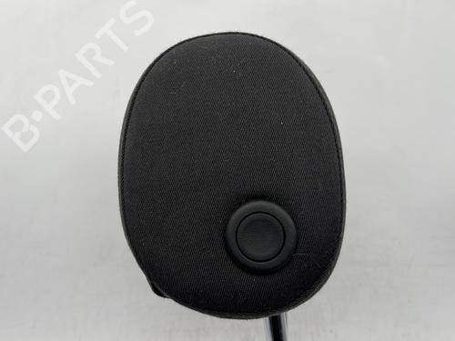 Headrest AUDI A3 Sportback (8PA) 2.0 TDI 16V | BP25133614I31 