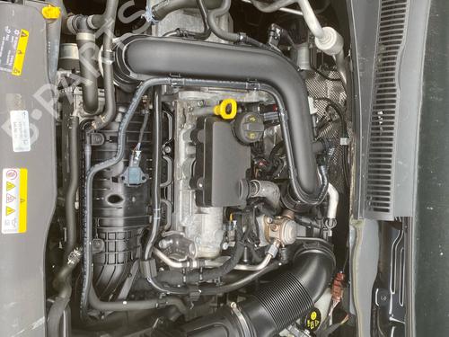 Ratstangsstang VW POLO VI (AW1, BZ1, AE1) 1.0 TSI | BP38258149I23 - Image 70