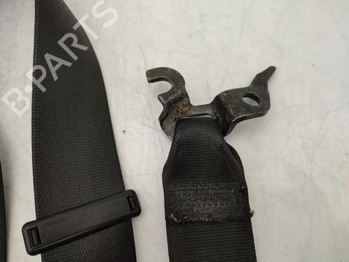 Front left belt tensioner BMW 1 (E87) 116 d | BP24114274C87 