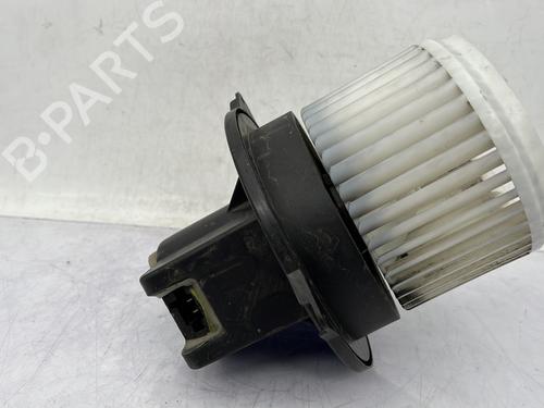 Used Heater blower motor FIAT PANDA (312_, 319_) 1.2 (312PXA1A) (69 hp) 30079736