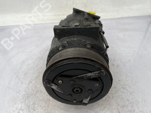 Used AC compressor AC compressor 38943451 38943451