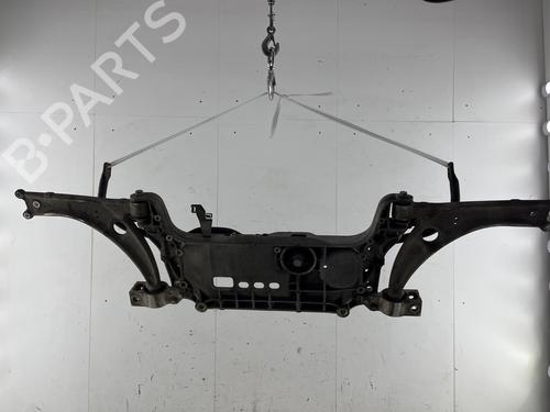 Forbro Forbro VW TIGUAN (5N_) 2.0 TDI 4motion (170 hp) 34558653 34558653