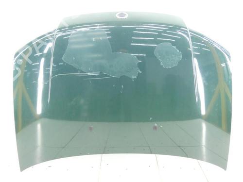 Hood FIAT PUNTO (188_) 1.2 60 (188.030, .050, .130, .150, .230, .250) | BP23701935C1 
