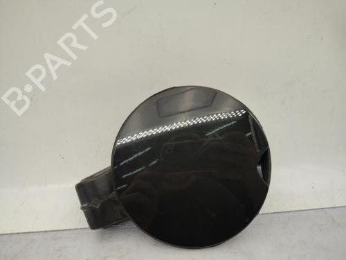 Fuel flap PEUGEOT 207 (WA_, WC_) 1.4 HDi | BP23729266C131 