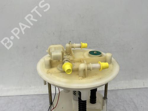 Fuel pump RENAULT KANGOO Express (FC0/1_) 1.5 dCi (FC07, FC1R) | BP31910052M76