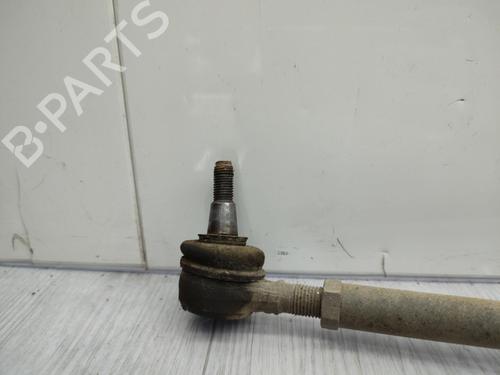 Used Steering rack Steering rack PEUGEOT 307 CC (3B) 2.0 HDi 135 (136 hp) 23729045 23729045