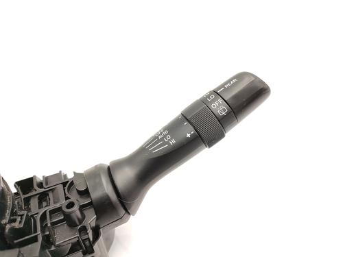 Used Steering column stalk Steering column stalk TOYOTA RAV 4 III (_A3_) 2.2 D 4WD (ALA30_, ALA30R) (177 hp) 23759962 23759962