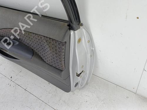 Right front door FORD PUMA (EC_) 1.6 16V | BP23697544C3 