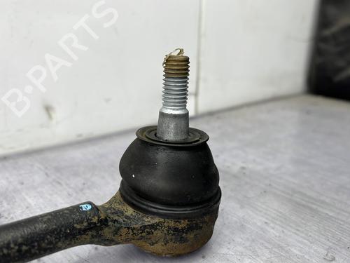 Steering rack FIAT TIPO Hatchback (356_, 357_) 1.4 (356HXA1B, 357) | BP26027852M22 - Image 5
