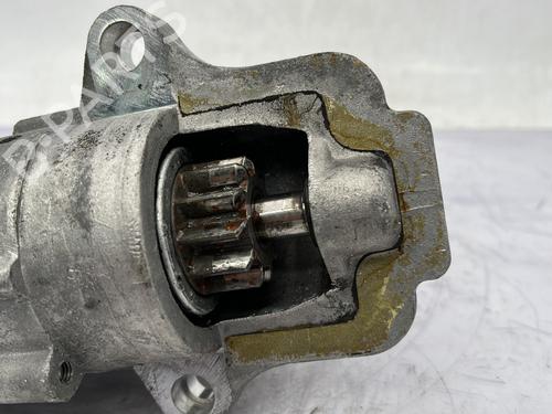 Used Starter Starter FORD MONDEO IV Turnier (BA7) 2.0 (145 hp) 29490146 29490146