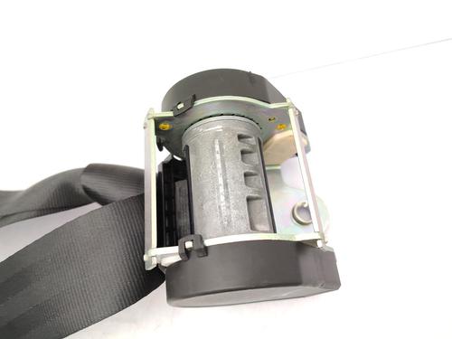 rear-left-seatbelt-vw-golf-vi-5k1-2008-2009-2010-2011-2012-2013-2014-23718668 main image