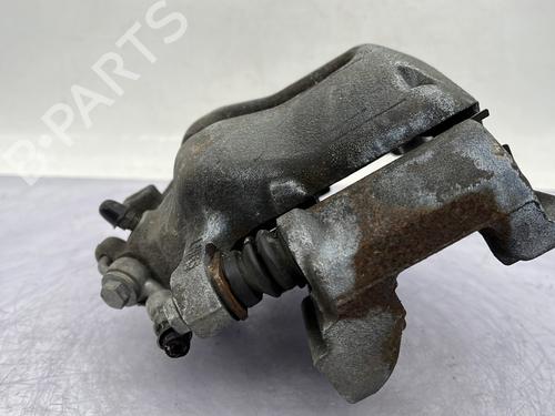 Right front brake caliper OPEL CORSA F (P2JO) 1.5 (68) | BP28135050M104 - Image 4