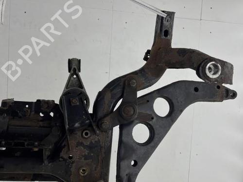 subframe-mini-mini-convertible-r52-2004-2005-2006-2007-2008-23710336 main image