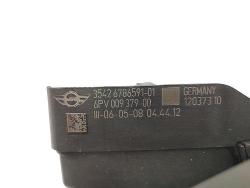 Other MINI MINI CLUBMAN (R55) Cooper | BP23738931O1 