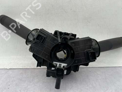 Elektronisk modul OPEL ZAFIRA TOURER C (P12) 1.6 CDTI (75) | BP24180848M83 
