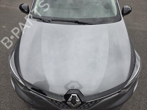 Bakaksel RENAULT CLIO V (B7_) 1.0 TCe 90 (B7MT) | BP37743671M2 - Image 68