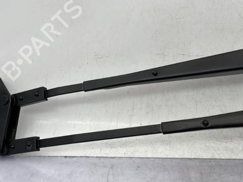 Front windshield wiper arm DACIA SPRING EV (B6M1) | BP23758141C143 - Image 7