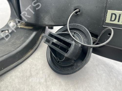 fuel-flap-renault-modus-grand-modus-fjp0_-2004-39521090 main image