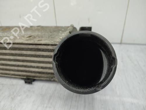 Intercooler BMW 3 Touring (E91) 330 d | BP23722924M30 - Image 5
