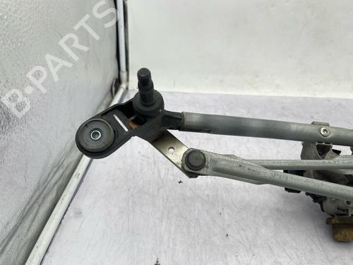 Front wiper motor DACIA SANDERO II TCe 90 (B8M1, B8MA, B8AC) | BP34212723M29 - Image 7