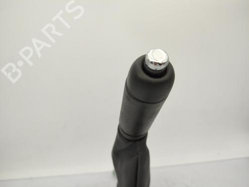 Hand brake MINI MINI (R56) One D | BP23711928I18  - Image 6