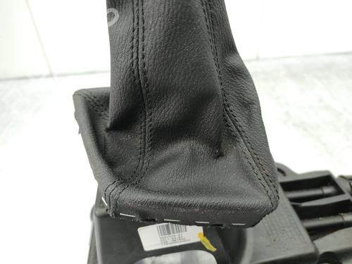 Gear lever BMW X1 (F48) sDrive 16 d | BP23722490M90 