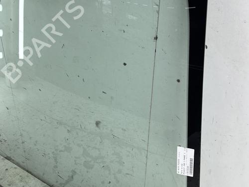 Vindrude Vindrude PEUGEOT 208 I (CA_, CC_) 1.2 VTI 82 (82 hp) 31148351 31148351