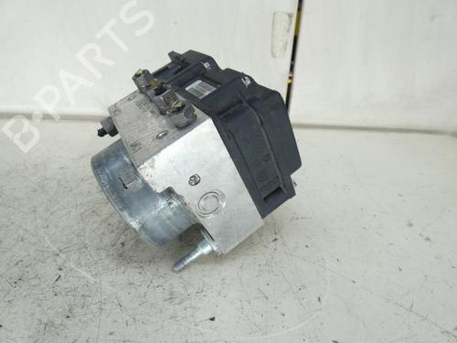 ABS pump FIAT 500 (312_) 1.2 (312AXA1A) | BP23761764M43  - Image 9