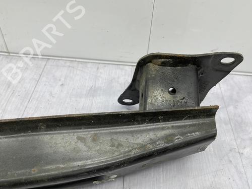 rear-bumper-reinforcement-seat-leon-1p1-2005-2006-2007-2008-2009-2010-2011-2012-2013-23694014 main image