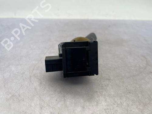 Used Steering column stalk Steering column stalk 37164615 37164615