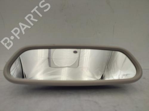 rear-mirror-citroen-c4-picasso-ii-2013-28520459 main image