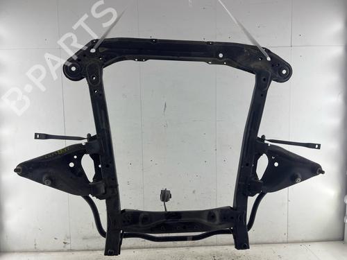 Used Subframe Subframe 37189553 37189553