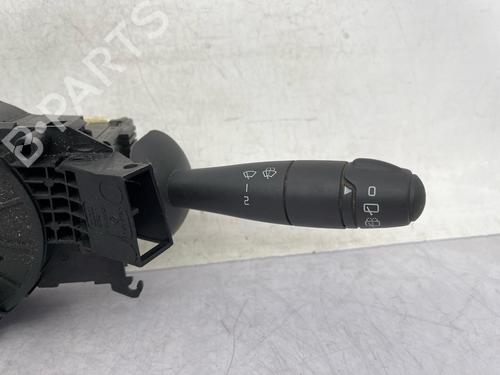 Steering column stalk RENAULT TRAFIC II Van (FL) 1.9 dCi 80 (FL0B) | BP36902012I23  - Image 7