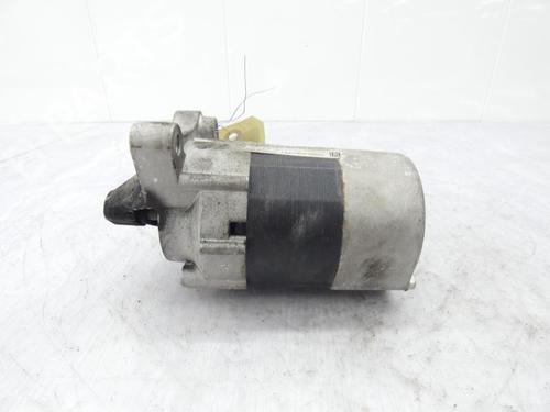 BP23696437M8 main image