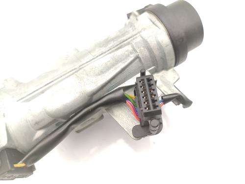 Electronic module VW EOS (1F7, 1F8) 2.0 TFSI | BP23760255M83 - Image 30