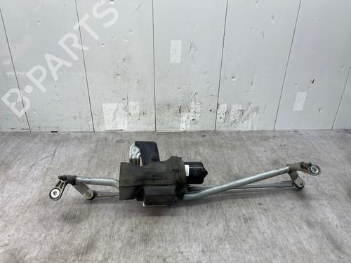 Front wiper motor PEUGEOT BOXER Van 2.0 BlueHDi 110 | BP37636775M29 - Image 10