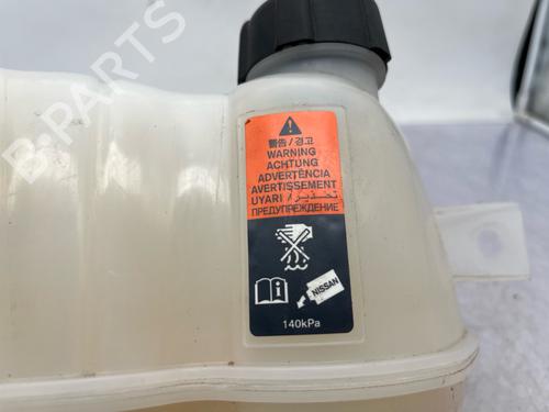 Used Expansion tank Expansion tank 36819288 36819288