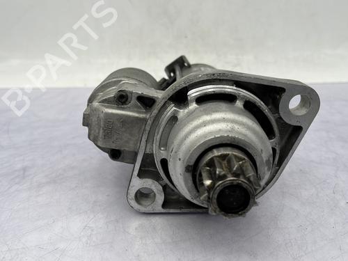 Starter VW EOS (1F7, 1F8) 2.0 TFSI | BP23758944M8 - Image 2
